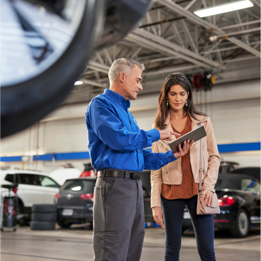ID.Buzz | Volkswagen of Orland Park in Orland Park IL