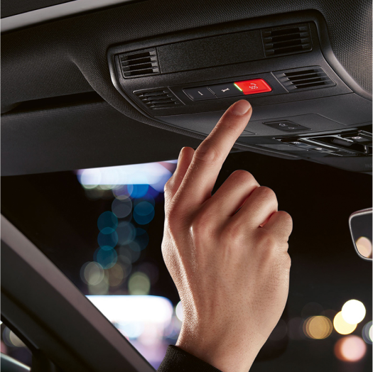 ID.Buzz | Volkswagen of Orland Park in Orland Park IL