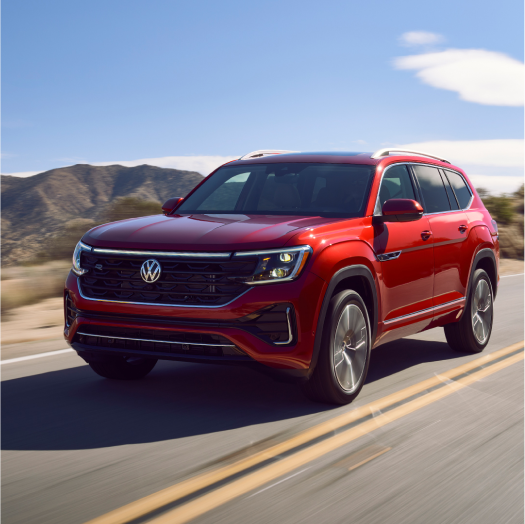 ID.Buzz | Volkswagen of Orland Park in Orland Park IL