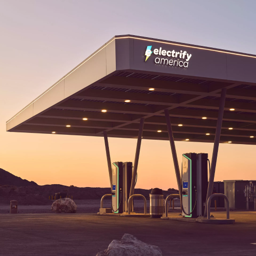 ID.Buzz | Volkswagen of Orland Park in Orland Park IL