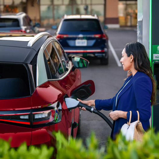 ID.Buzz | Volkswagen of Orland Park in Orland Park IL