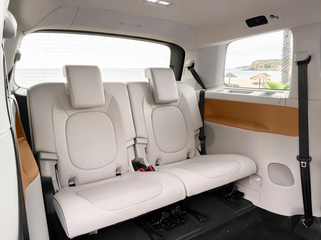 Volkswagen of Orland Park in Orland Park IL