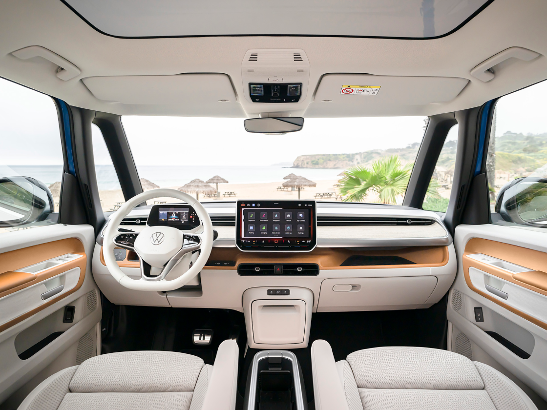 Volkswagen of Orland Park in Orland Park IL