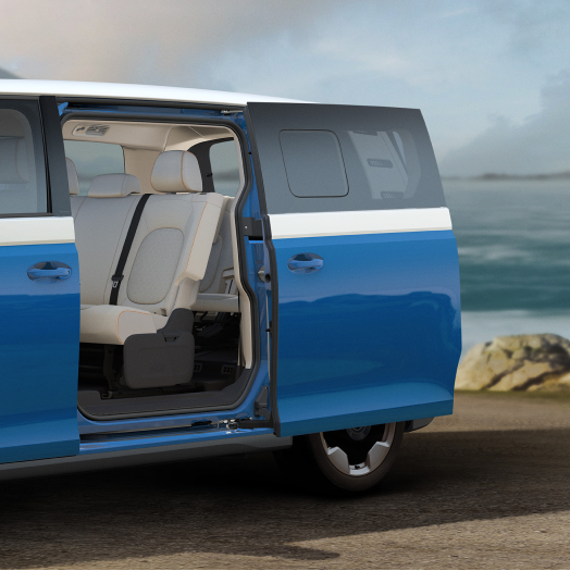 Volkswagen of Orland Park in Orland Park IL