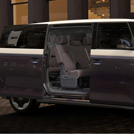 Volkswagen of Orland Park in Orland Park IL