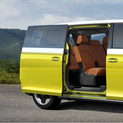 Volkswagen of Orland Park in Orland Park IL