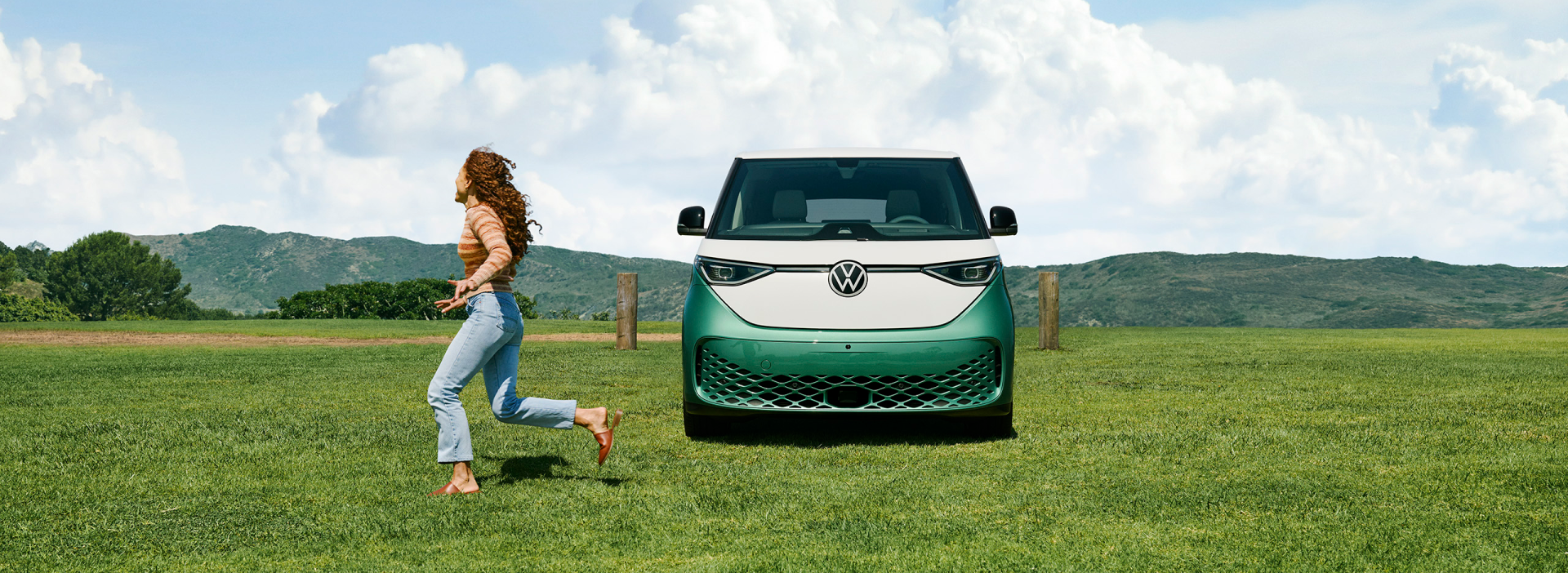 Volkswagen of Orland Park in Orland Park IL