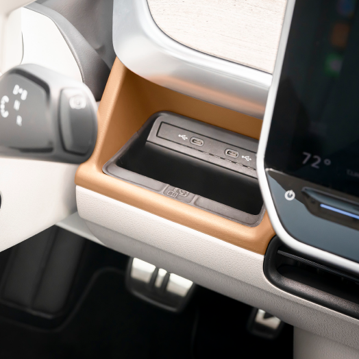 ID.Buzz | Volkswagen of Orland Park in Orland Park IL