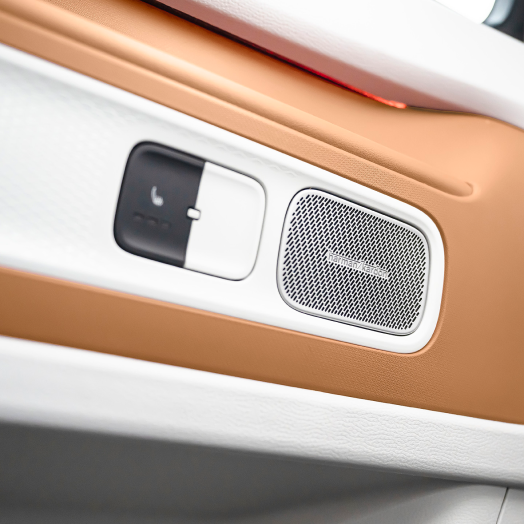 ID.Buzz | Volkswagen of Orland Park in Orland Park IL