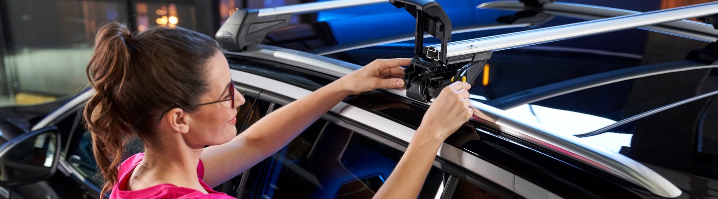 Financing options | Volkswagen of Orland Park in Orland Park IL