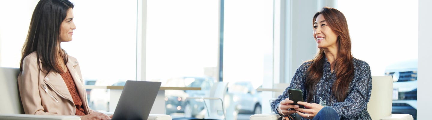 Payment Plans | Volkswagen of Orland Park in Orland Park IL