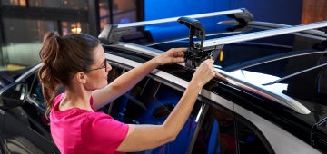 Financing options | Volkswagen of Orland Park in Orland Park IL