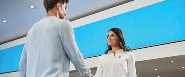 A Volkswagen Care plan can help at Volkswagen of Orland Park of Orland Park IL