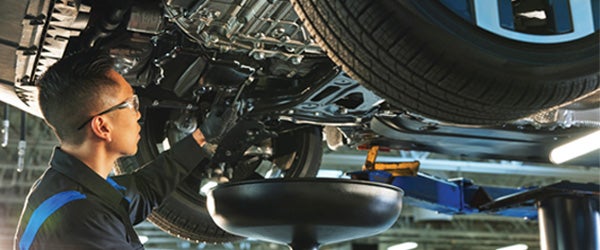 Volkswagen Care Prepaid Scheduled Maintenance Plans at Volkswagen of Orland Park of Orland Park IL