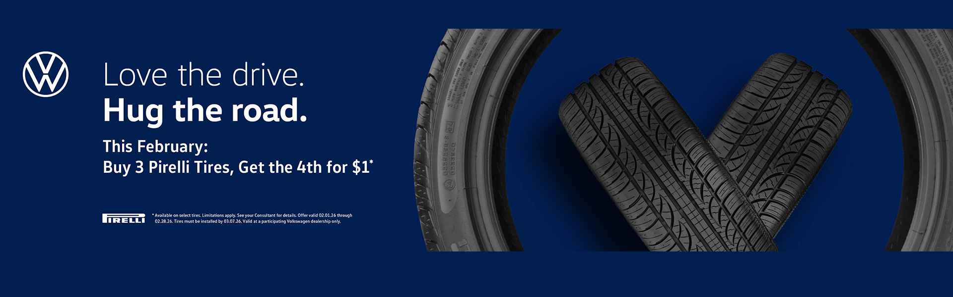 Feb26_Buy3_Tire_Promo_Shift