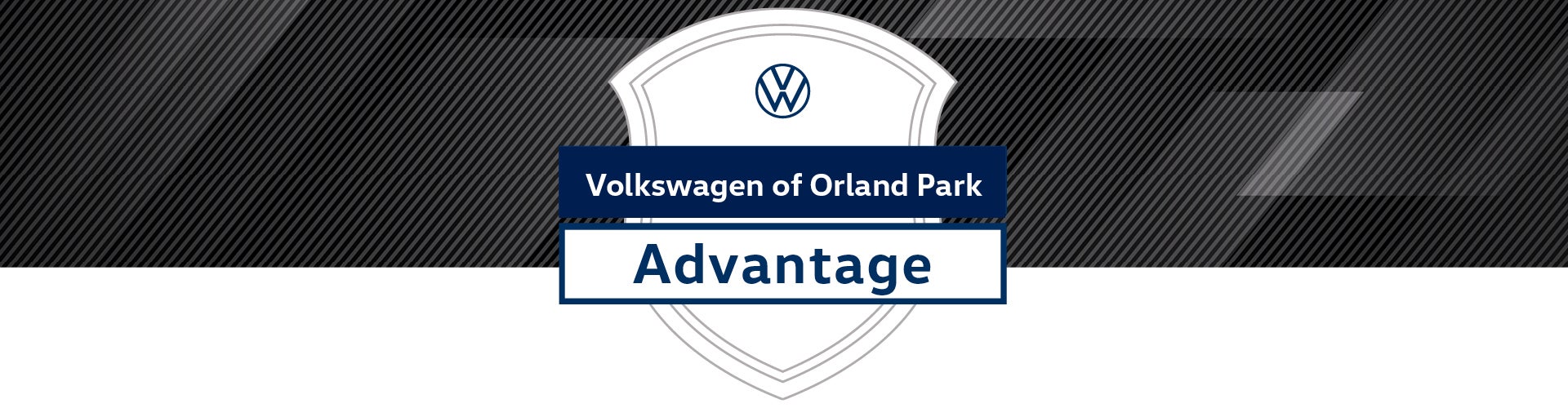 Volkswagen of Orland Park in Orland Park IL