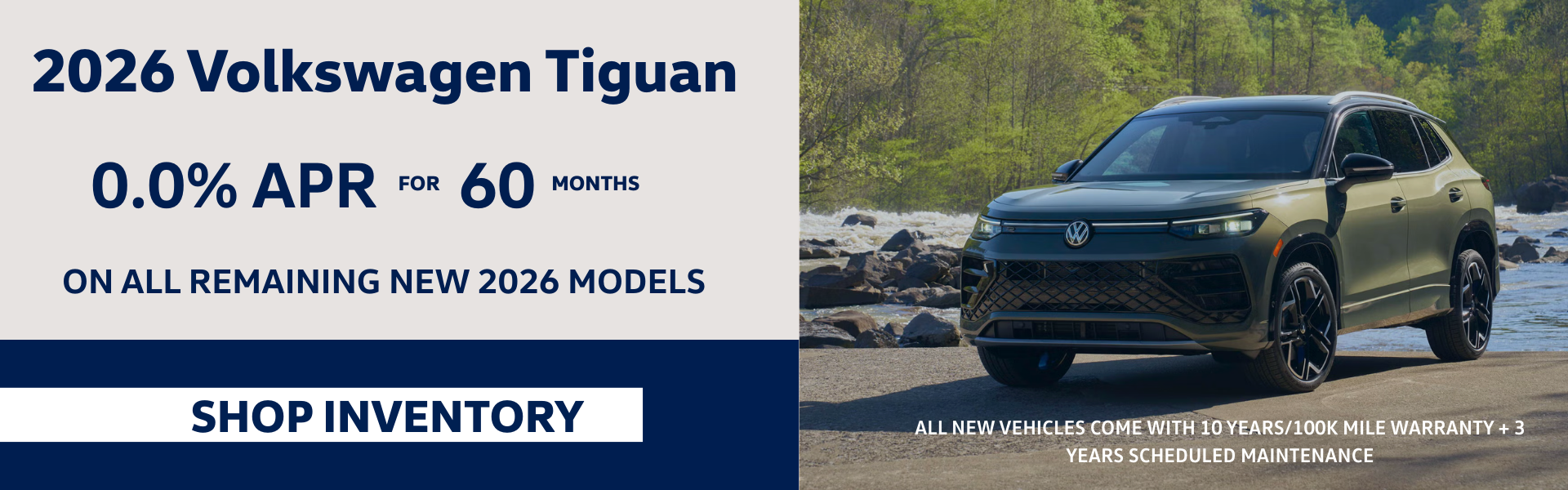 jetta sign the drive