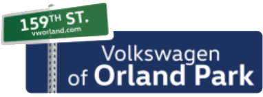 Volkswagen of Orland Park Orland Park, IL